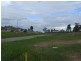 Prestons NSW 2170