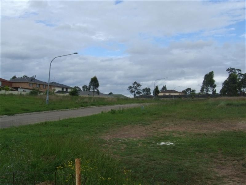 Prestons NSW 2170