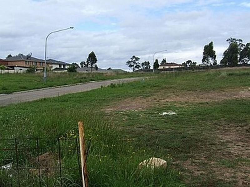 Prestons NSW 2170