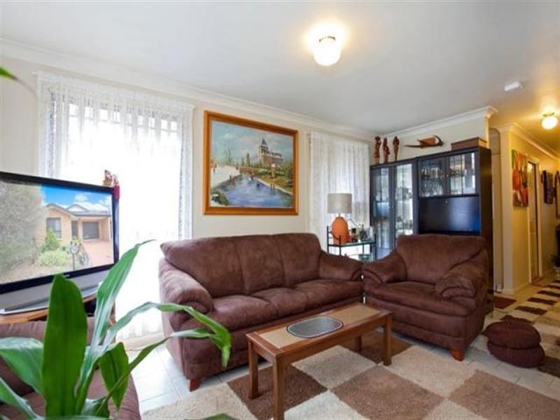 Fairfield Heights NSW 2165