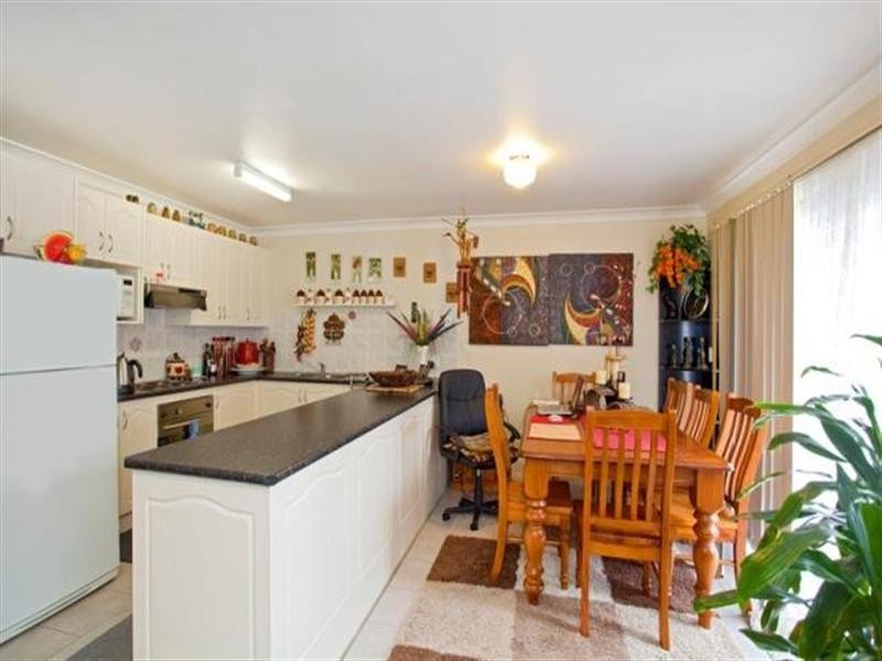 Fairfield Heights NSW 2165