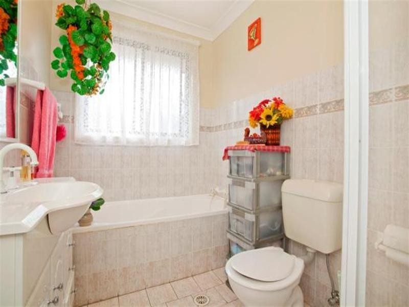 Fairfield Heights NSW 2165