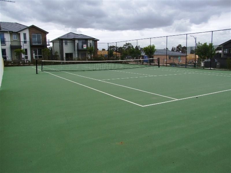 11 Treacy Avenue, Middleton Grange NSW 2171