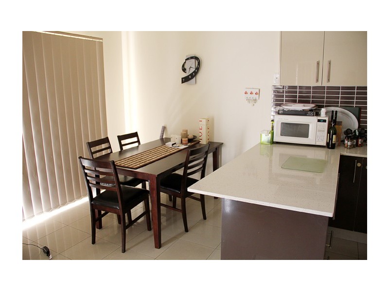 4/14-16 Yerona Street, Prestons NSW 2170