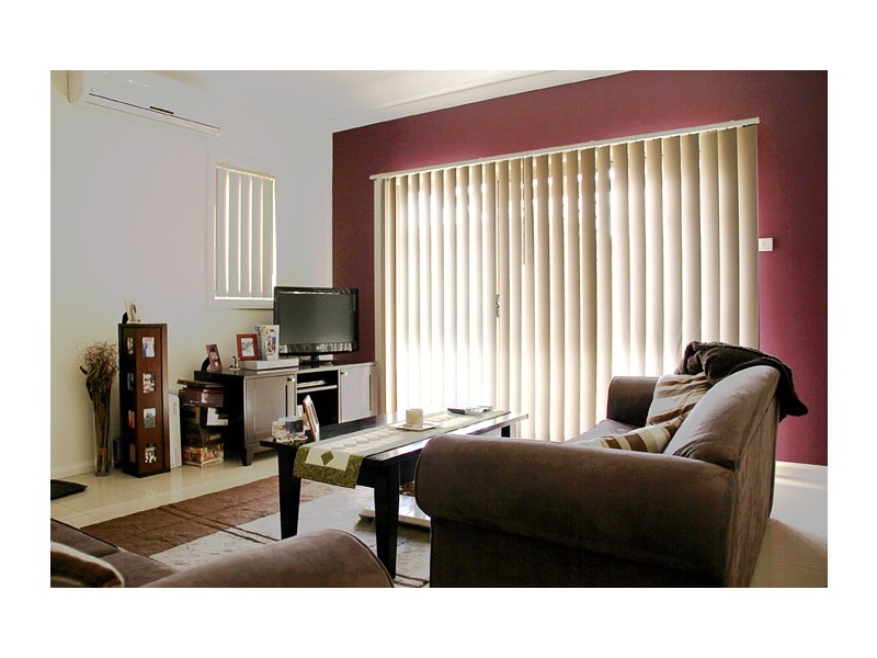 4/14-16 Yerona Street, Prestons NSW 2170