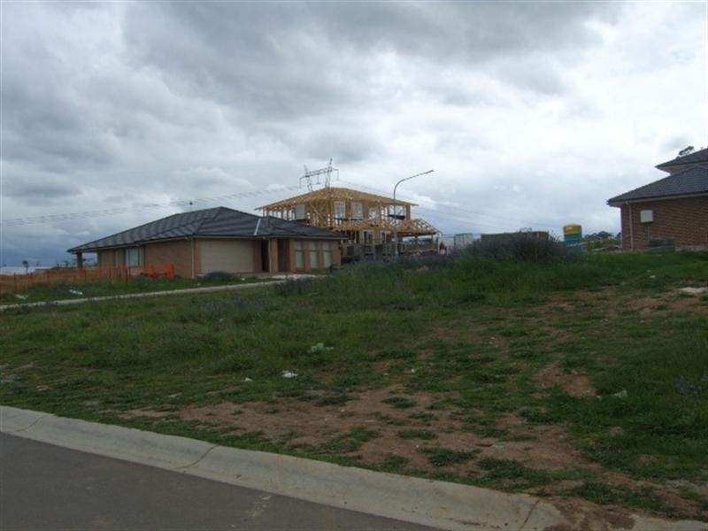 Hoxton Park NSW 2171