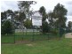 Hoxton Park NSW 2171