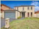 Cecil Hills NSW 2171