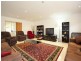 Cecil Hills NSW 2171