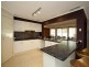 Cecil Hills NSW 2171