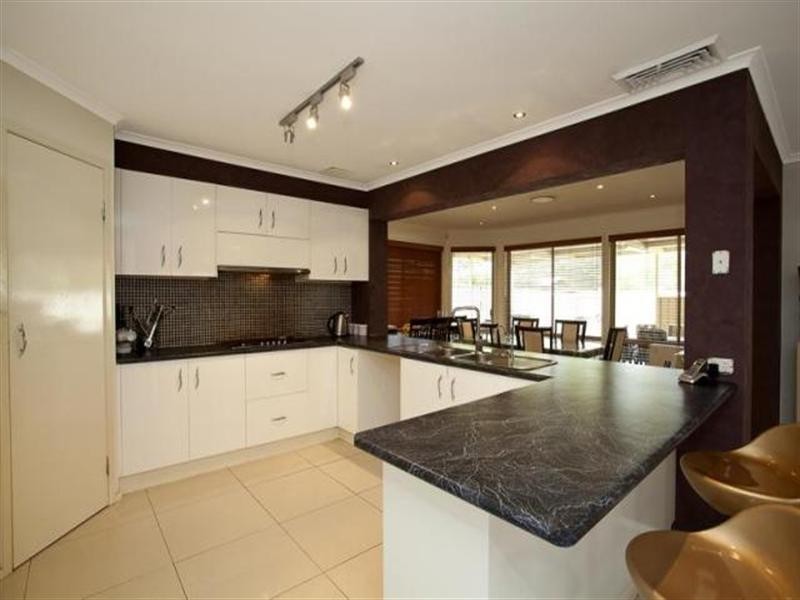 Cecil Hills NSW 2171