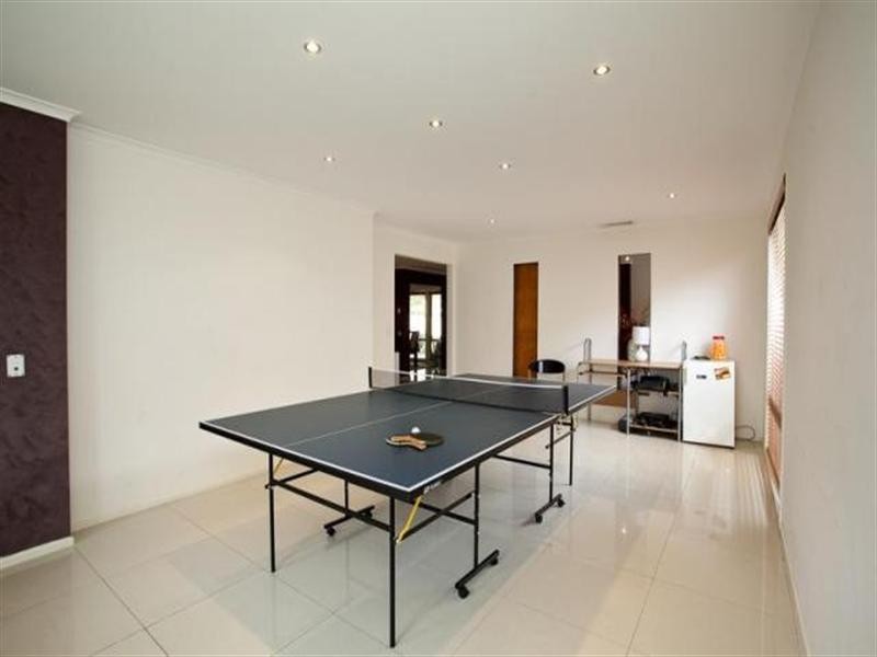 Cecil Hills NSW 2171