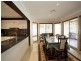Cecil Hills NSW 2171