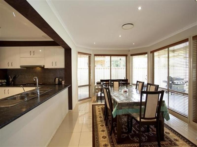 Cecil Hills NSW 2171
