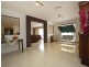Cecil Hills NSW 2171