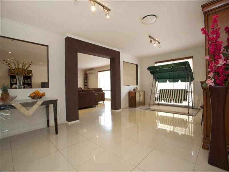Cecil Hills NSW 2171