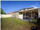Cecil Hills NSW 2171