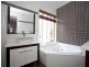 Cecil Hills NSW 2171