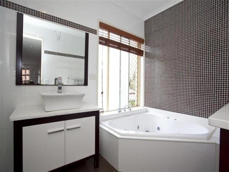 Cecil Hills NSW 2171