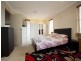 Cecil Hills NSW 2171
