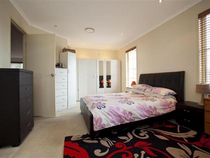 Cecil Hills NSW 2171
