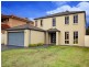 Cecil Hills NSW 2171