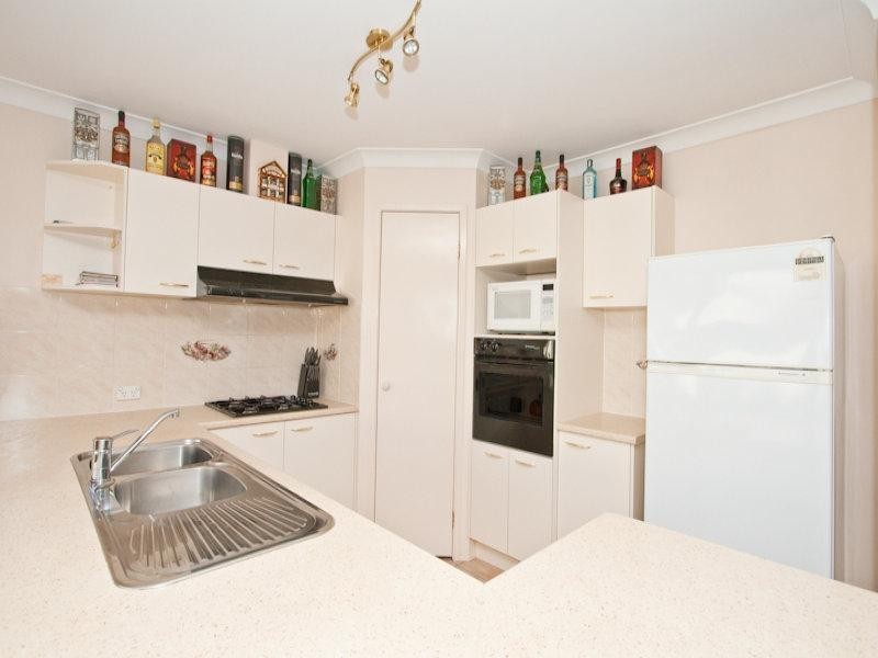 33 Wellumba Avenue, Horningsea Park NSW 2171