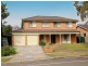 28 Flinders Crescent, Hinchinbrook NSW 2168