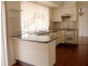 28 Flinders Crescent, Hinchinbrook NSW 2168