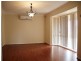28 Flinders Crescent, Hinchinbrook NSW 2168