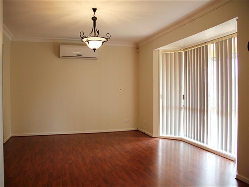 28 Flinders Crescent, Hinchinbrook NSW 2168