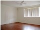 28 Flinders Crescent, Hinchinbrook NSW 2168