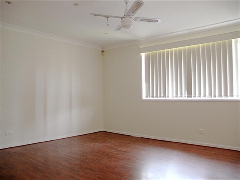 28 Flinders Crescent, Hinchinbrook NSW 2168