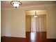 28 Flinders Crescent, Hinchinbrook NSW 2168