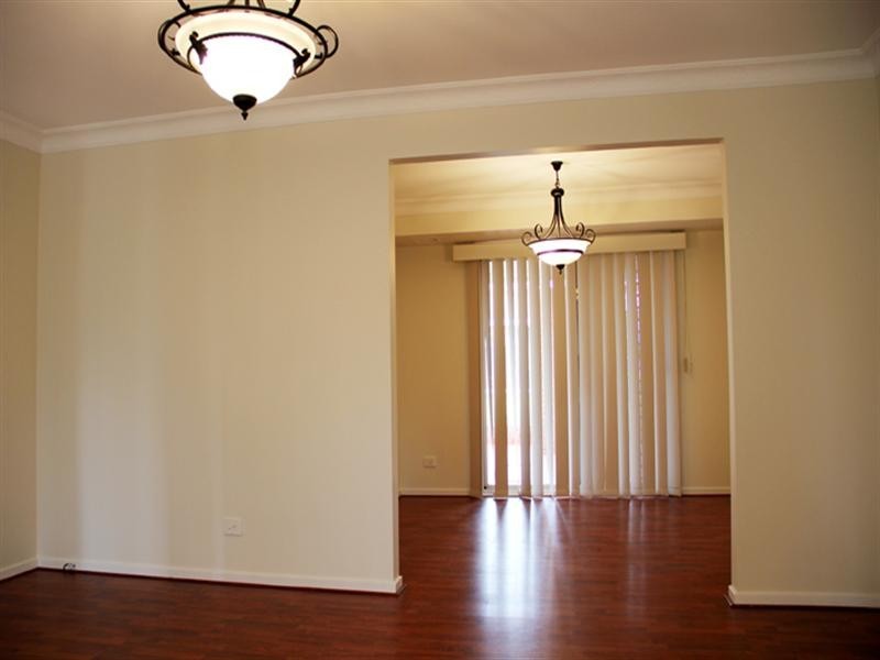 28 Flinders Crescent, Hinchinbrook NSW 2168