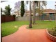 28 Flinders Crescent, Hinchinbrook NSW 2168