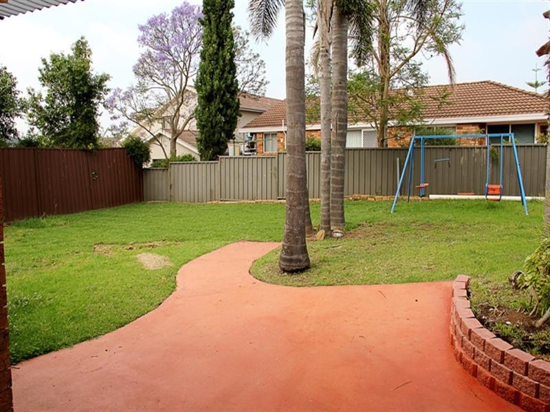 28 Flinders Crescent, Hinchinbrook NSW 2168