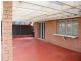 28 Flinders Crescent, Hinchinbrook NSW 2168