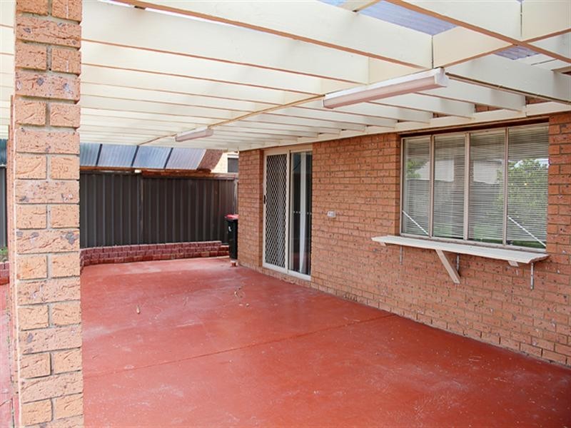 28 Flinders Crescent, Hinchinbrook NSW 2168