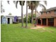 28 Flinders Crescent, Hinchinbrook NSW 2168