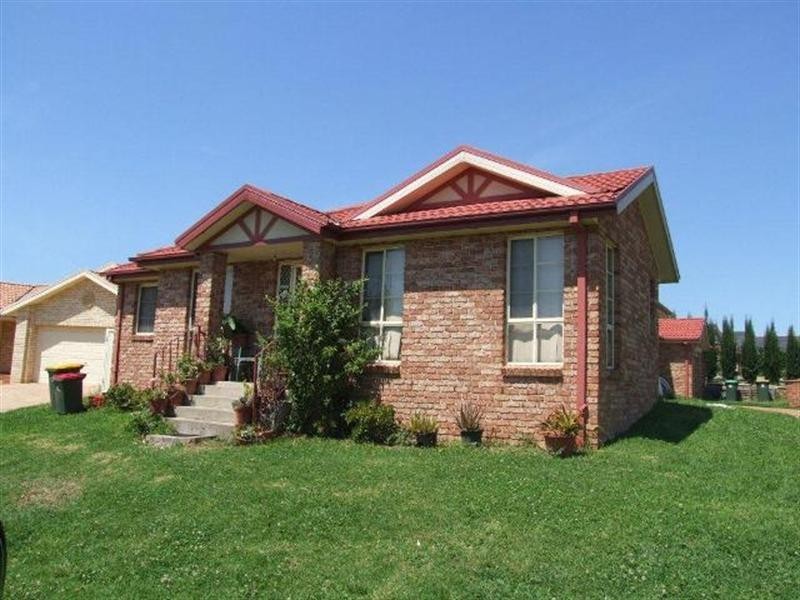 West Hoxton NSW 2171