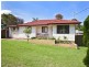 Heckenberg NSW 2168