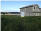 Prestons NSW 2170