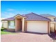 West Hoxton NSW 2171