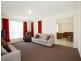 West Hoxton NSW 2171