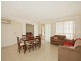 West Hoxton NSW 2171