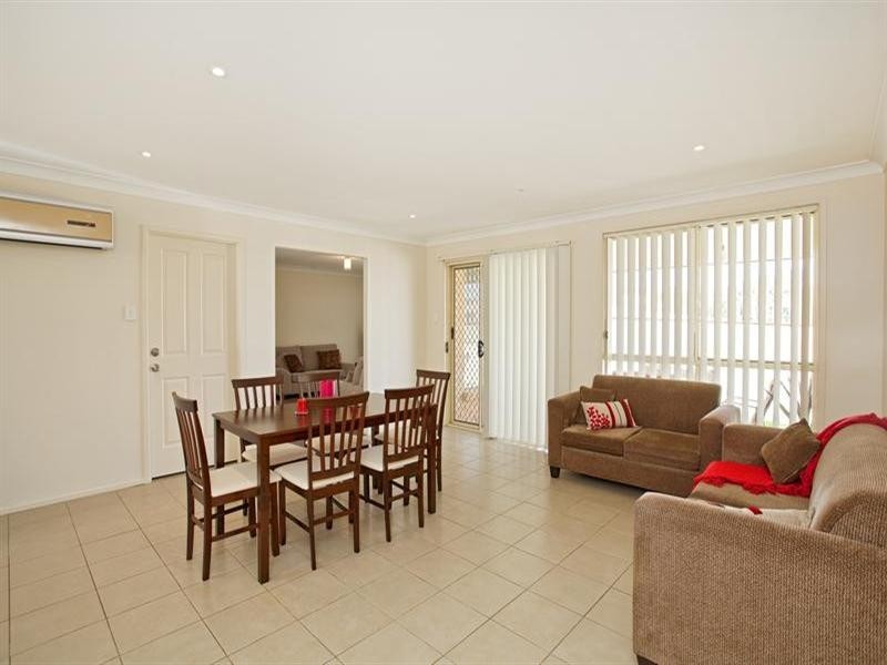 West Hoxton NSW 2171