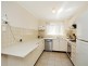 West Hoxton NSW 2171