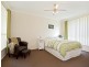 West Hoxton NSW 2171