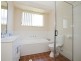 West Hoxton NSW 2171